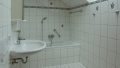W-Bad Schlafzimmer