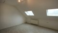 Dachstudio