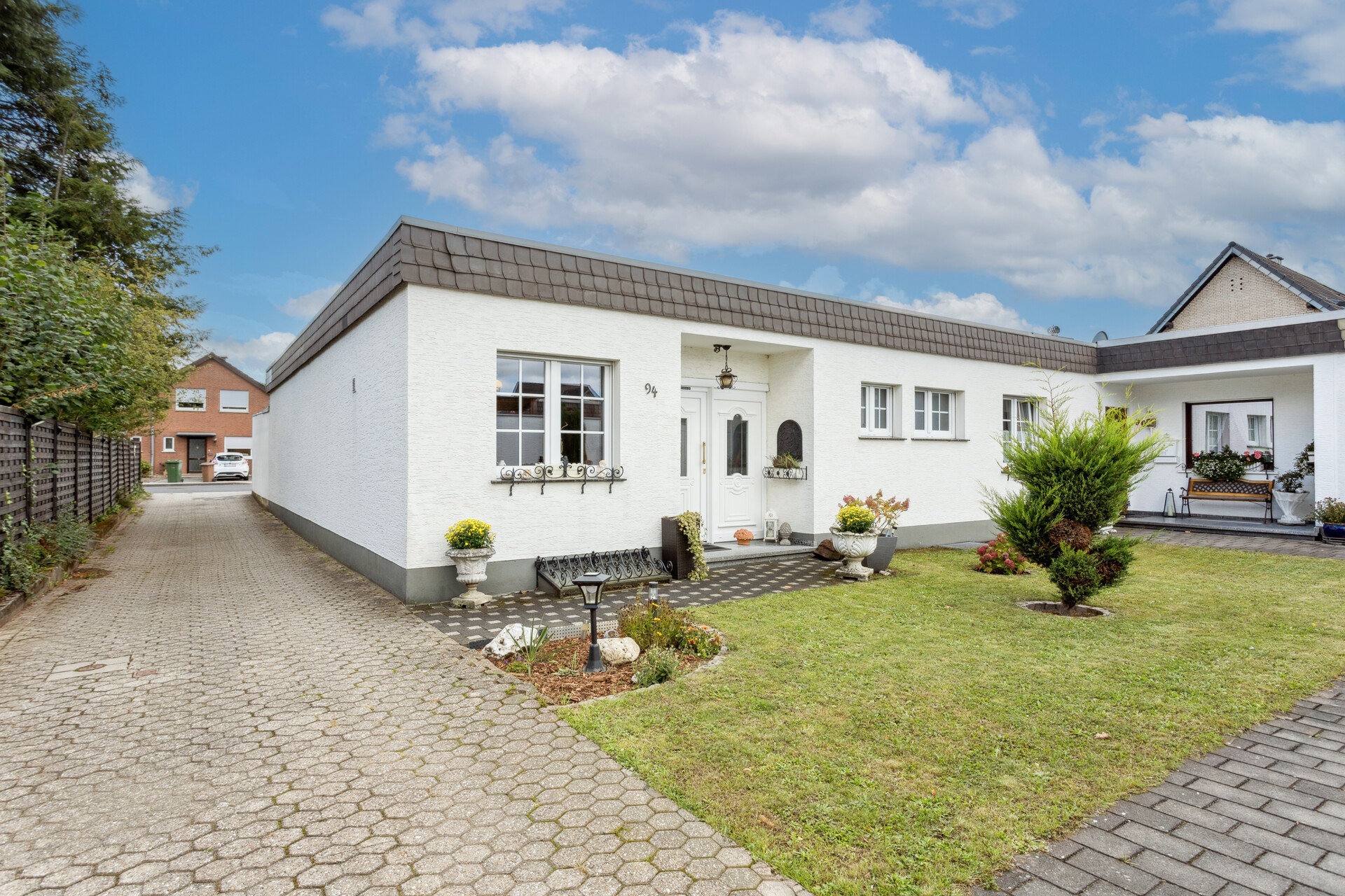 Foto der Immobilie (95135)