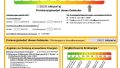 Foto der Immobilie (95149)