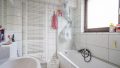 Badezimmer Whg. 1. OG