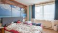 Schlafzimmer Whg. 2 OG
