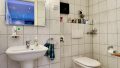 Gäste-WC OG