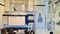 Badezimmer DG