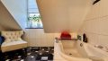 Badezimmer DG