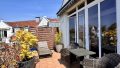 Balkon DG