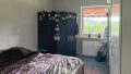 Schlafzimmer EG