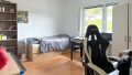 Schlafzimmer EG