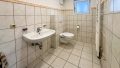 Badezimmer KG
