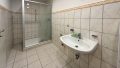 Badezimmer KG