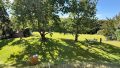 Blick von der Terrasse