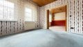 Kinder-/Arbeitszimmer