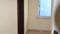 Foto der Immobilie (98524)