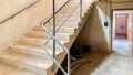 KG Treppe