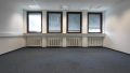 Büro 1
