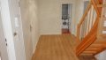 Die große Wohnungsdiele