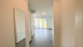 Foto der Immobilie (98263)