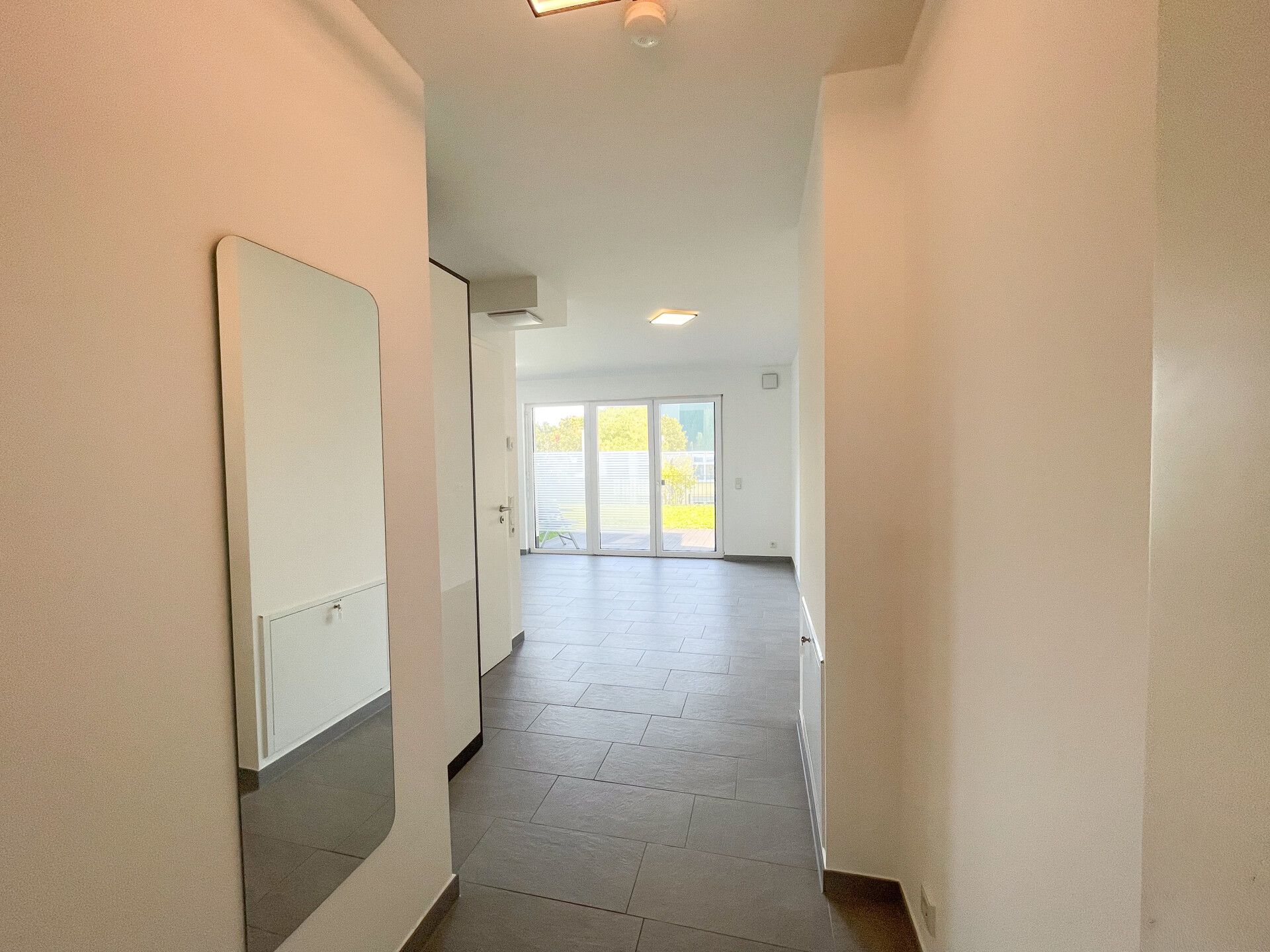 Foto der Immobilie (98263)
