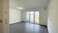 Foto der Immobilie (98264)