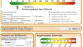Foto der Immobilie (98270)