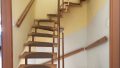 Treppe