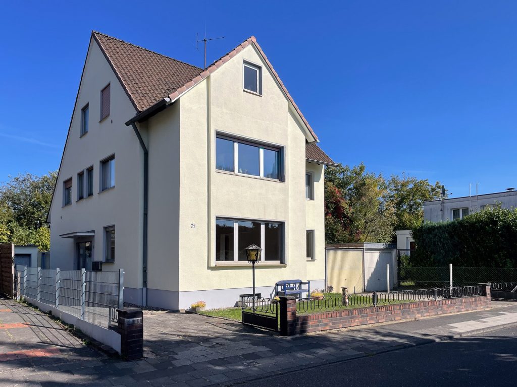 Foto der Immobilie (96085)