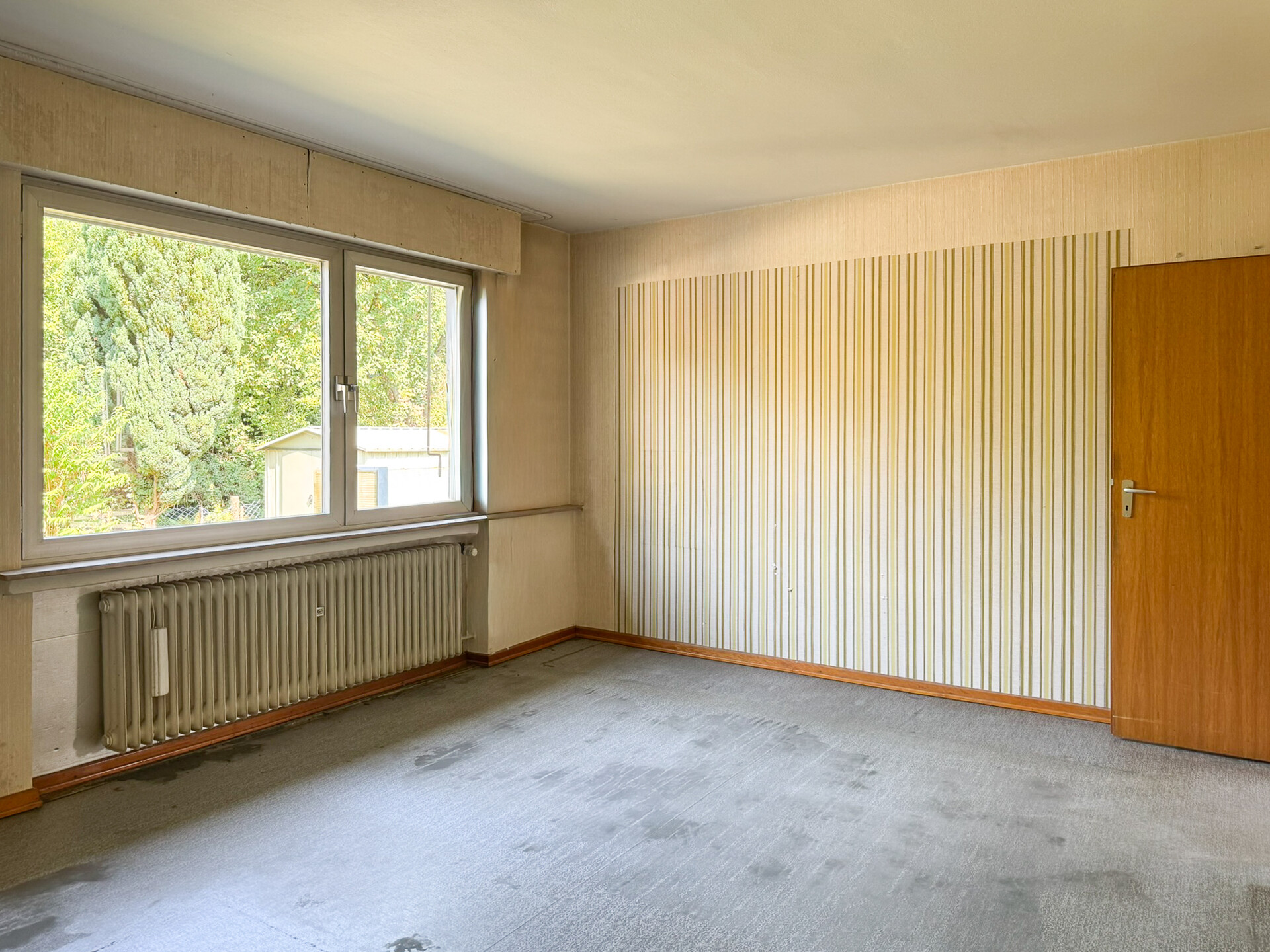 Foto der Immobilie (96086)