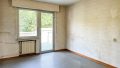 Foto der Immobilie (96087)