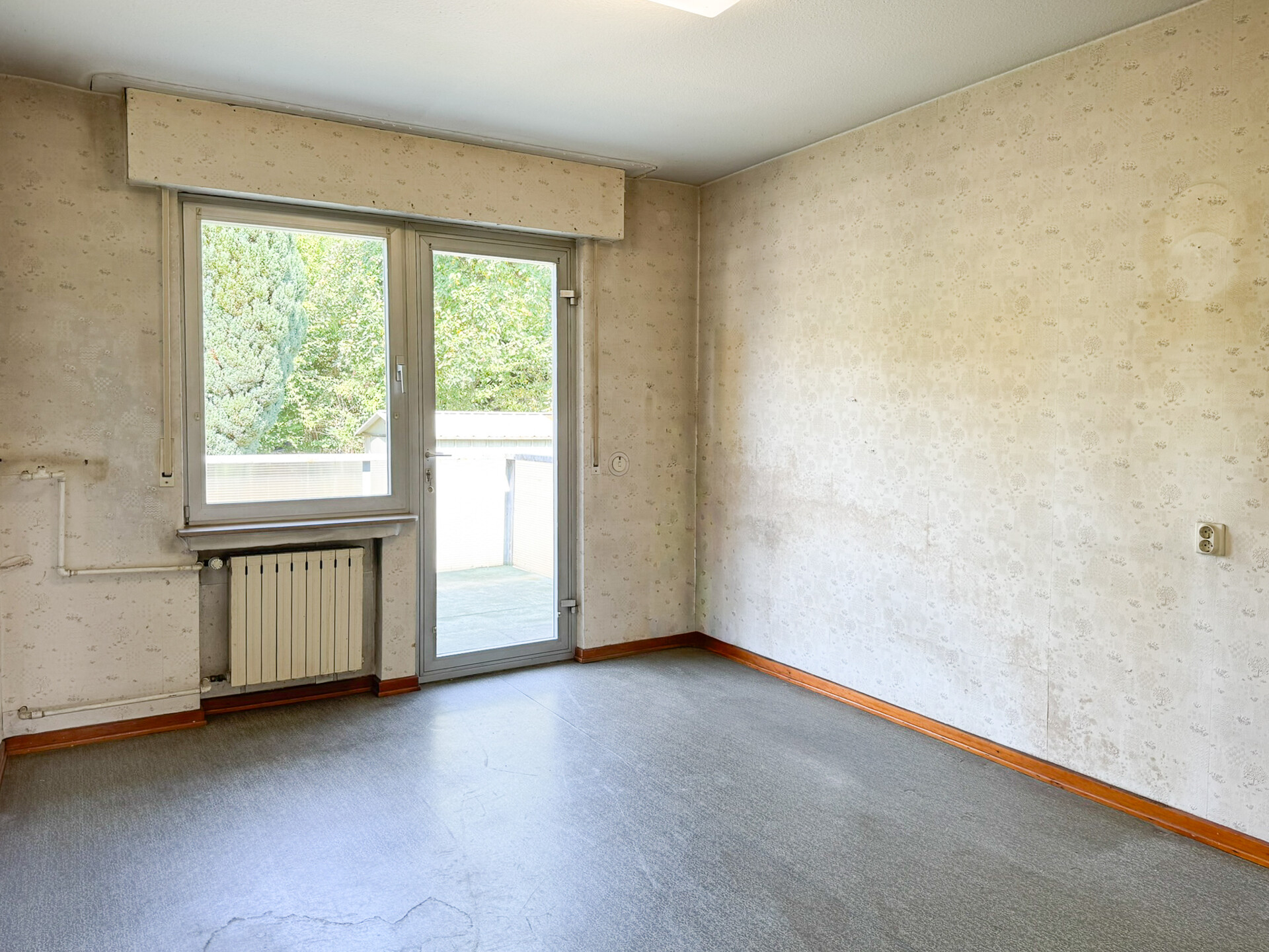 Foto der Immobilie (96087)
