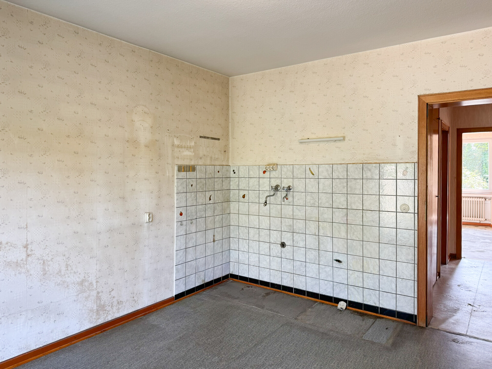 Foto der Immobilie (96088)