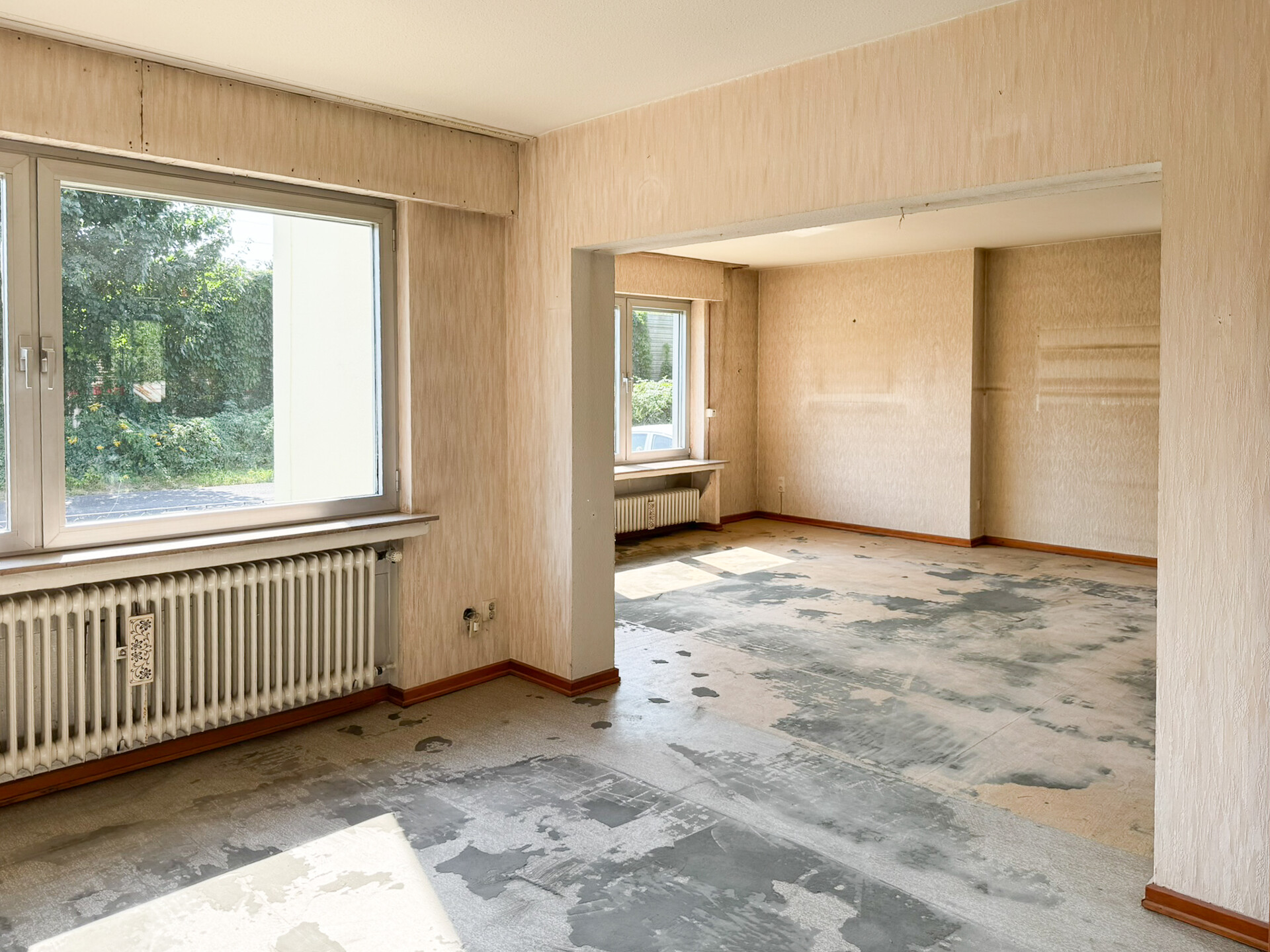 Foto der Immobilie (96089)