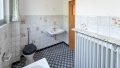 Foto der Immobilie (96093)