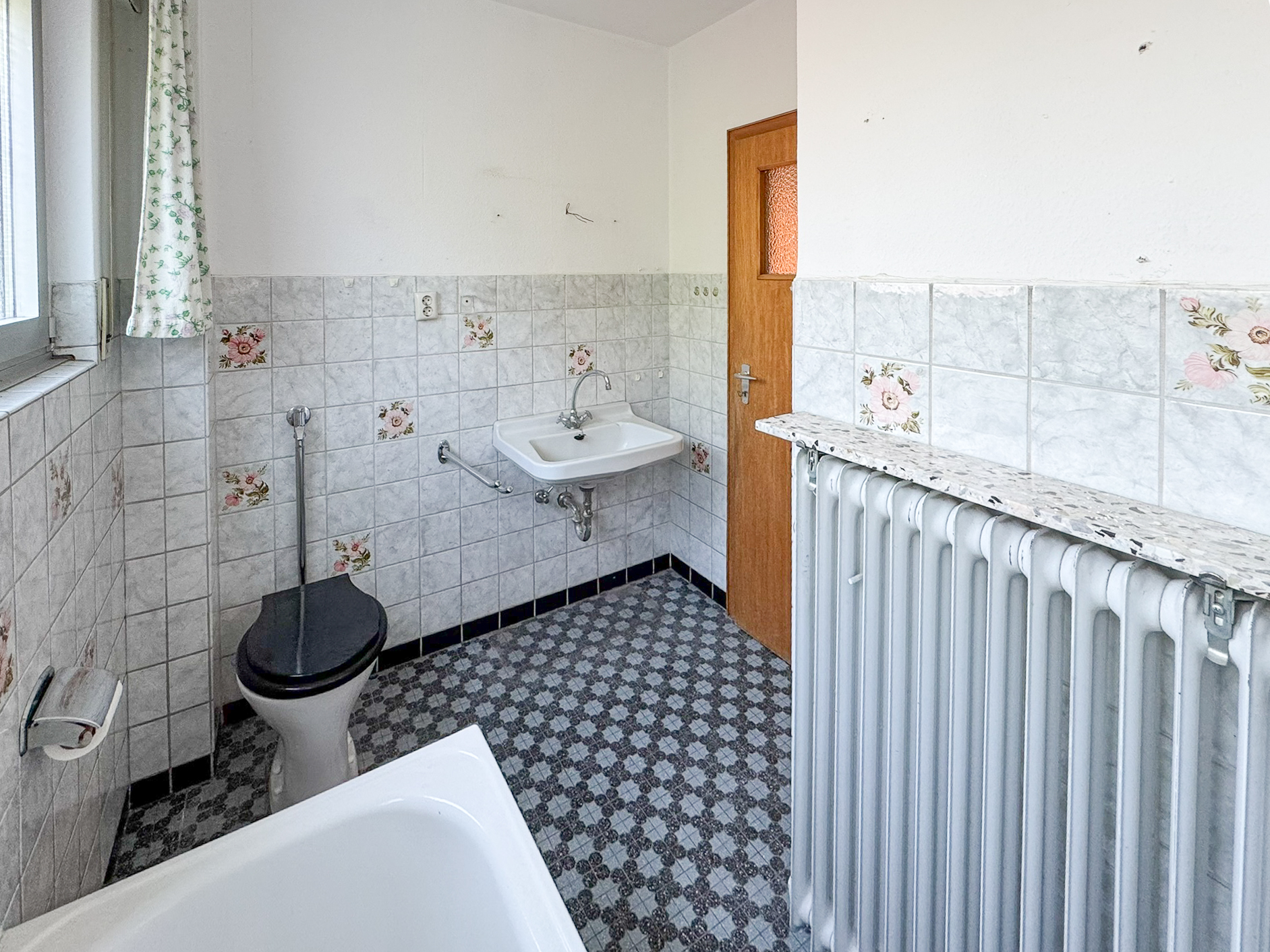 Foto der Immobilie (96093)