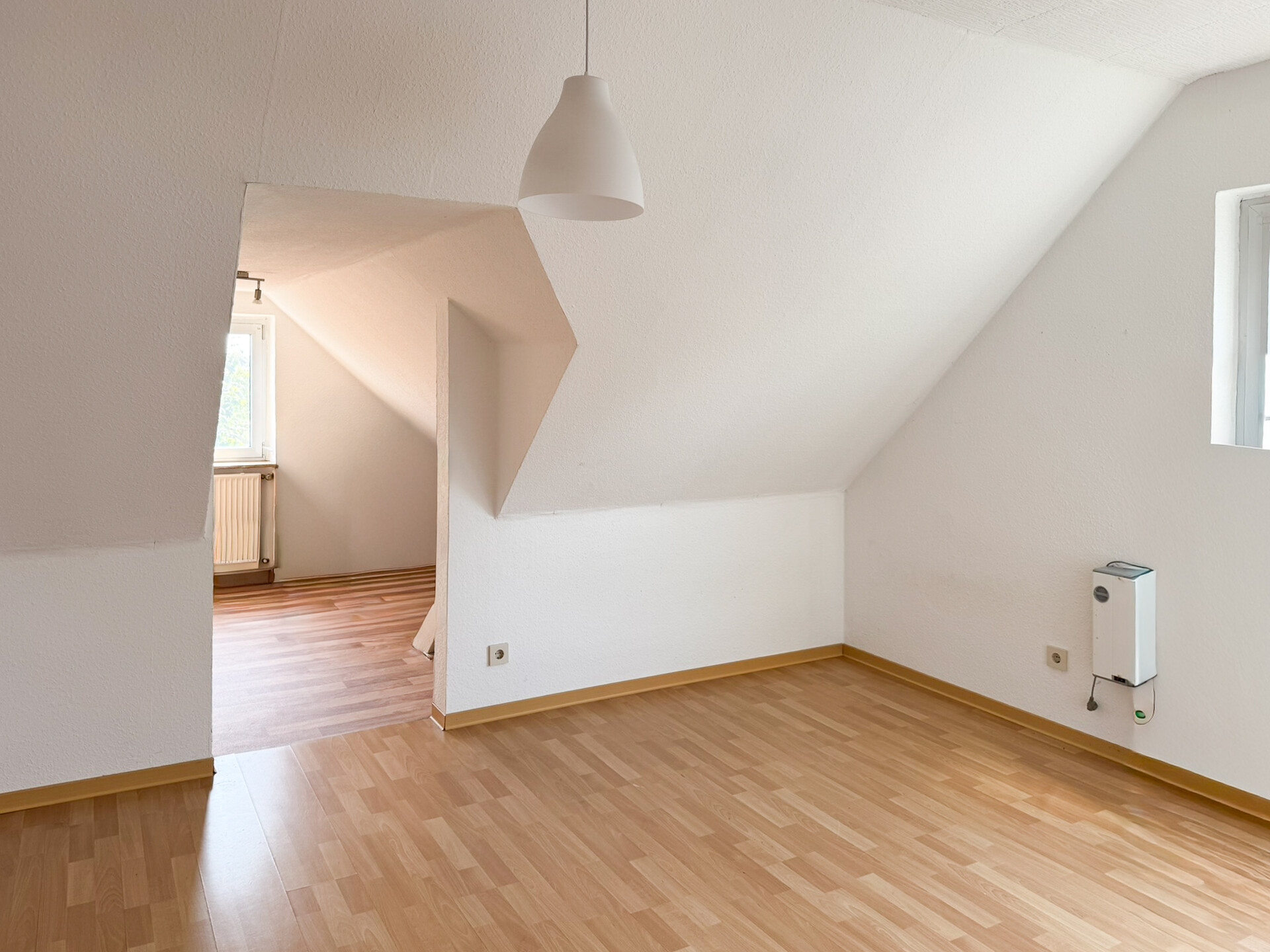 Foto der Immobilie (96097)