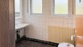 Foto der Immobilie (96099)