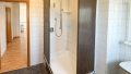 Foto der Immobilie (96100)