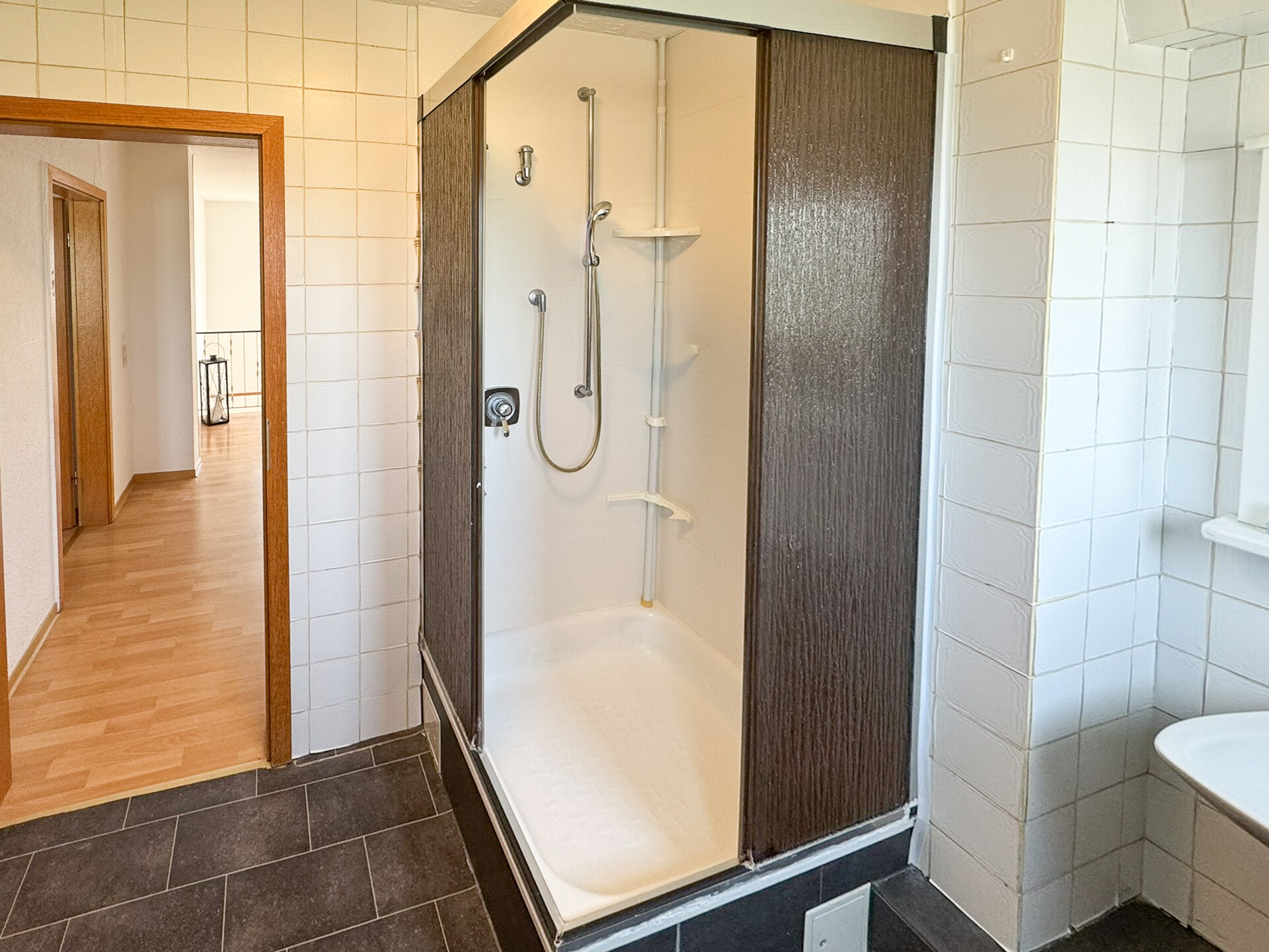 Foto der Immobilie (96100)