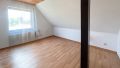 Foto der Immobilie (96101)