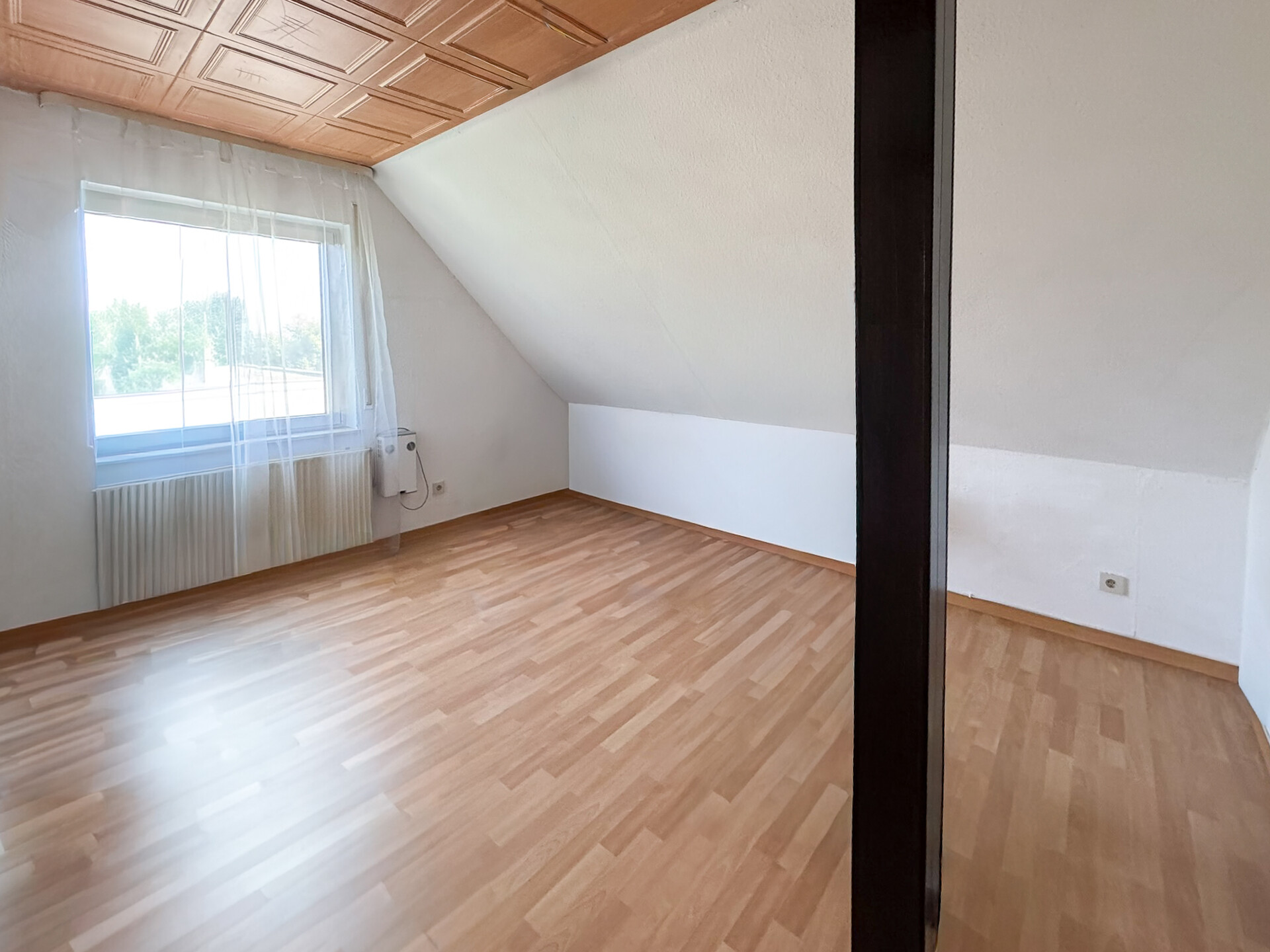 Foto der Immobilie (96101)