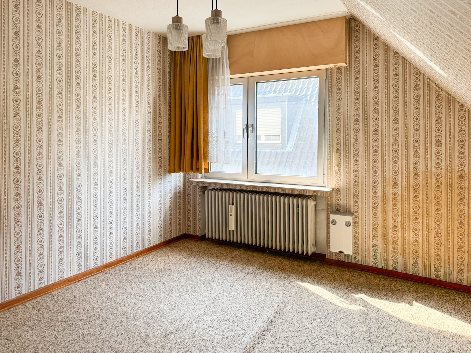 Foto der Immobilie (96102)