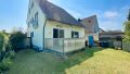 Foto der Immobilie (96103)