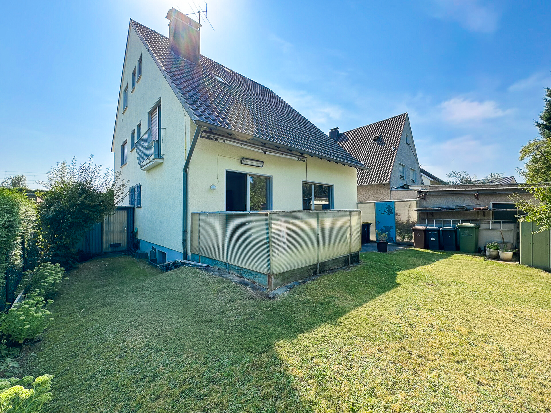 Foto der Immobilie (96103)