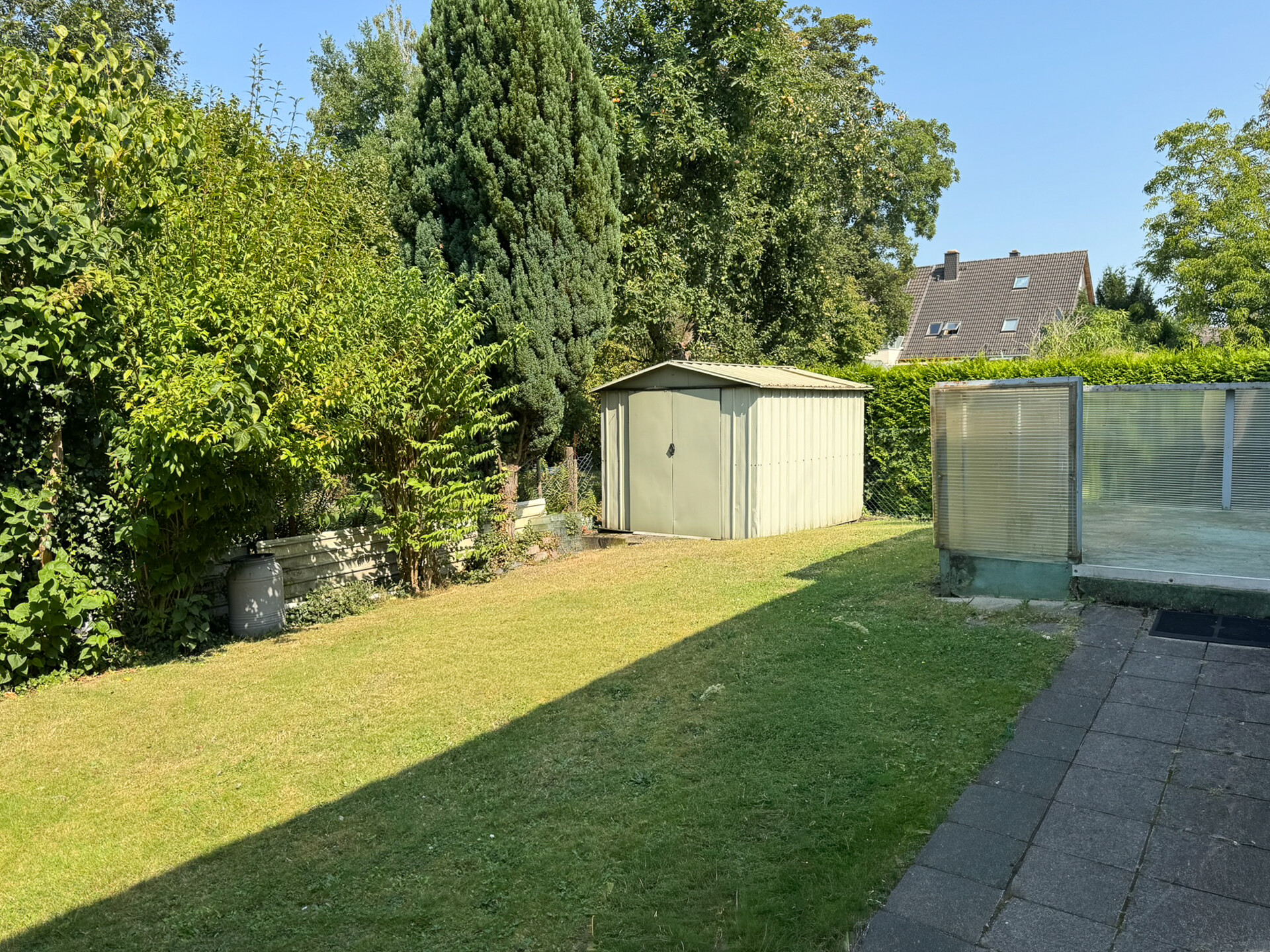 Foto der Immobilie (96104)