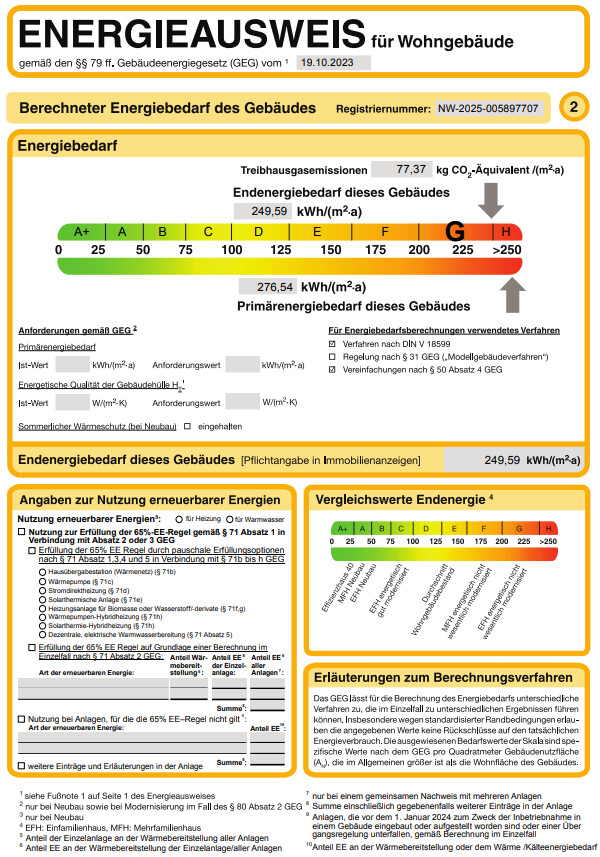 Foto der Immobilie (96109)