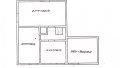 Grundriss OG