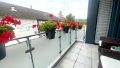 1.Balkon