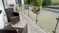 2.Balkon