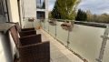 2.Balkon