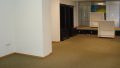 Foto der Immobilie (96547)