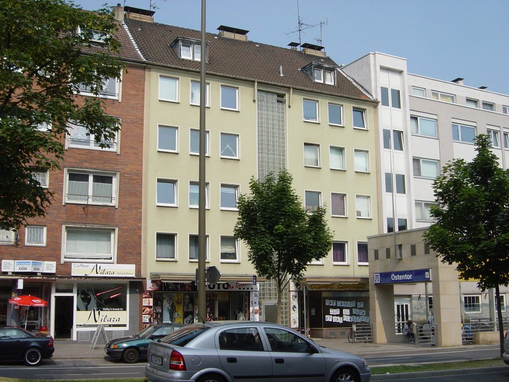 Foto der Immobilie (96541)